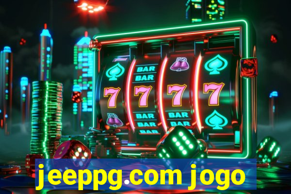 jeeppg.com jogo